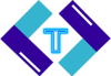 TESCANET Logo