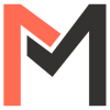 Marketing Masala Logo