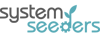 SystemSeeders Infotech LLP Logo