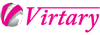 Virtary Logo