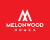 Melonwood Homes Logo