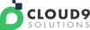 Cloud9 Solutions Logo