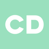 CarsonDoyle Logo