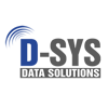 D-Sys Data Solutions Pvt. Ltd. Logo