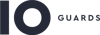 10Guards Logo