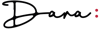 Dara Agency Logo