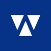 Worklabs Logo