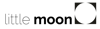 littlemoon.studio Logo