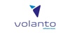 Volanto Logo