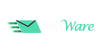 MailsSoftware Logo