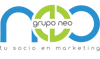 Grupo Neo Logo