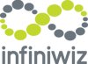 Infiniwiz Logo