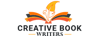 Creative Book Writers Logo