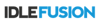 Idle Fusion Logo