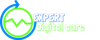 expert digital care Logo