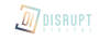 Disrupt Digital Logo