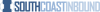 South Coast Inbound Logo