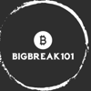 BigBreak101 Logo