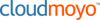 Cloudmoyo Logo