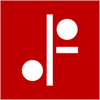 Deadlinepost Media Private Limited Logo
