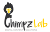 ChimpzLab Logo