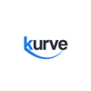 Kurve Marketing Group Logo