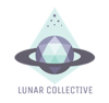 Lunar Collective Logo