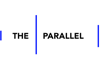The-Parallel - OOB Logo