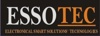Essotec Logo