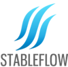 StableFlow Logo