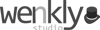 Wenkly Studio Sp. z o.o. Logo