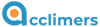 Acclimers Technologies Logo
