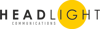 Headlight Communications Private Limited Logo