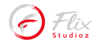 Flix Studioz Logo