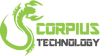 Scorpius Technology Logo
