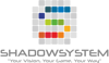 Shadow System Company Logo