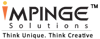 Impinge Solutions Logo
