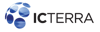 ICterra Logo