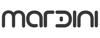 Mardini Agência Digital Logo