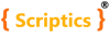 Scriptics Technologies Logo