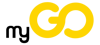 myGO Logo