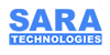 Sara Technologies Pvt. Ltd Logo