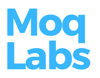Moqlabs UG (haftungsbeschränkt) Logo