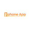 iPhone App Development Logo