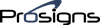 Prosigns Logo