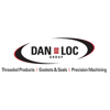 Dan-Loc Group Logo