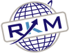 RKM LTD Logo