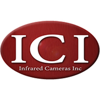 Infrared Cameras Inc. Logo