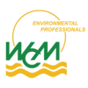 The WCM Group, Inc. Logo