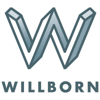 Willborn Tank and Fuel Systems Logo